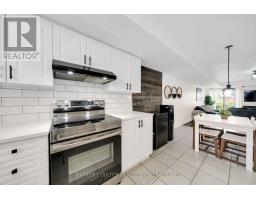 37 - 241 Ferndale Drive S, Barrie, ON L4N0T6 Photo 16