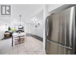 37 - 241 Ferndale Drive S, Barrie, ON L4N0T6 Photo 17