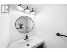 37 - 241 Ferndale Drive S, Barrie, ON L4N0T6 Photo 18