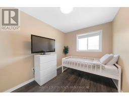 37 - 241 Ferndale Drive S, Barrie, ON L4N0T6 Photo 19