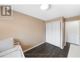 37 - 241 Ferndale Drive S, Barrie, ON L4N0T6 Photo 20