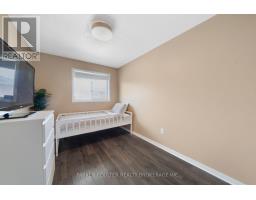 37 - 241 Ferndale Drive S, Barrie, ON L4N0T6 Photo 21