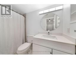 37 - 241 Ferndale Drive S, Barrie, ON L4N0T6 Photo 22