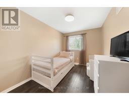 37 - 241 Ferndale Drive S, Barrie, ON L4N0T6 Photo 23