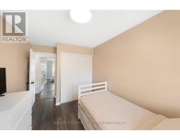 37 - 241 Ferndale Drive S, Barrie, ON L4N0T6 Photo 24