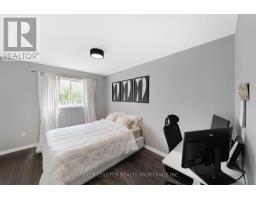 37 - 241 Ferndale Drive S, Barrie, ON L4N0T6 Photo 25