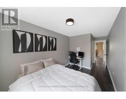 37 - 241 Ferndale Drive S, Barrie, ON L4N0T6 Photo 26