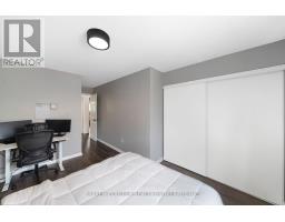 37 - 241 Ferndale Drive S, Barrie, ON L4N0T6 Photo 27
