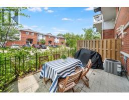 37 - 241 Ferndale Drive S, Barrie, ON L4N0T6 Photo 31