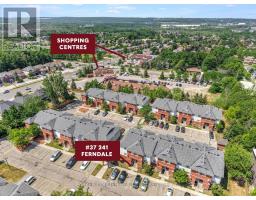 37 - 241 Ferndale Drive S, Barrie, ON L4N0T6 Photo 32