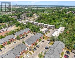 37 - 241 Ferndale Drive S, Barrie, ON L4N0T6 Photo 33