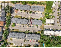 37 - 241 Ferndale Drive S, Barrie, ON L4N0T6 Photo 34