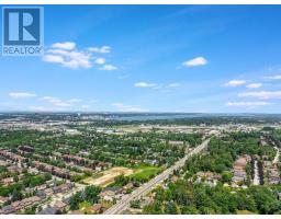 37 - 241 Ferndale Drive S, Barrie, ON L4N0T6 Photo 35