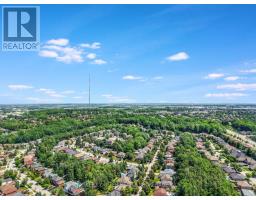 37 - 241 Ferndale Drive S, Barrie, ON L4N0T6 Photo 36