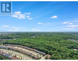 37 - 241 Ferndale Drive S, Barrie, ON L4N0T6 Photo 37