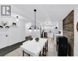 37 - 241 Ferndale Drive S, Barrie, ON L4N0T6 Photo 9
