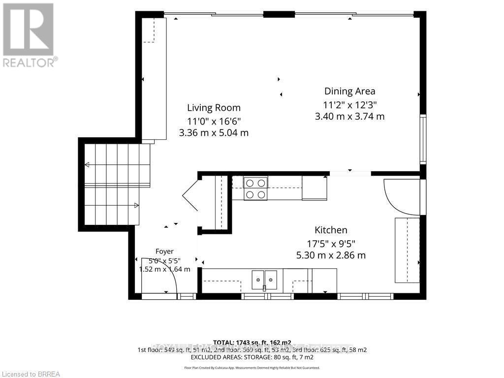 27 Brier Crescent, Brantford, ON photo 41