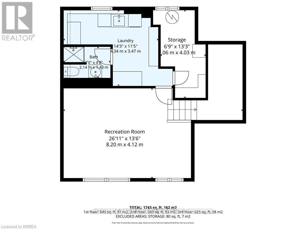 27 BRIER CRESCENT - 43