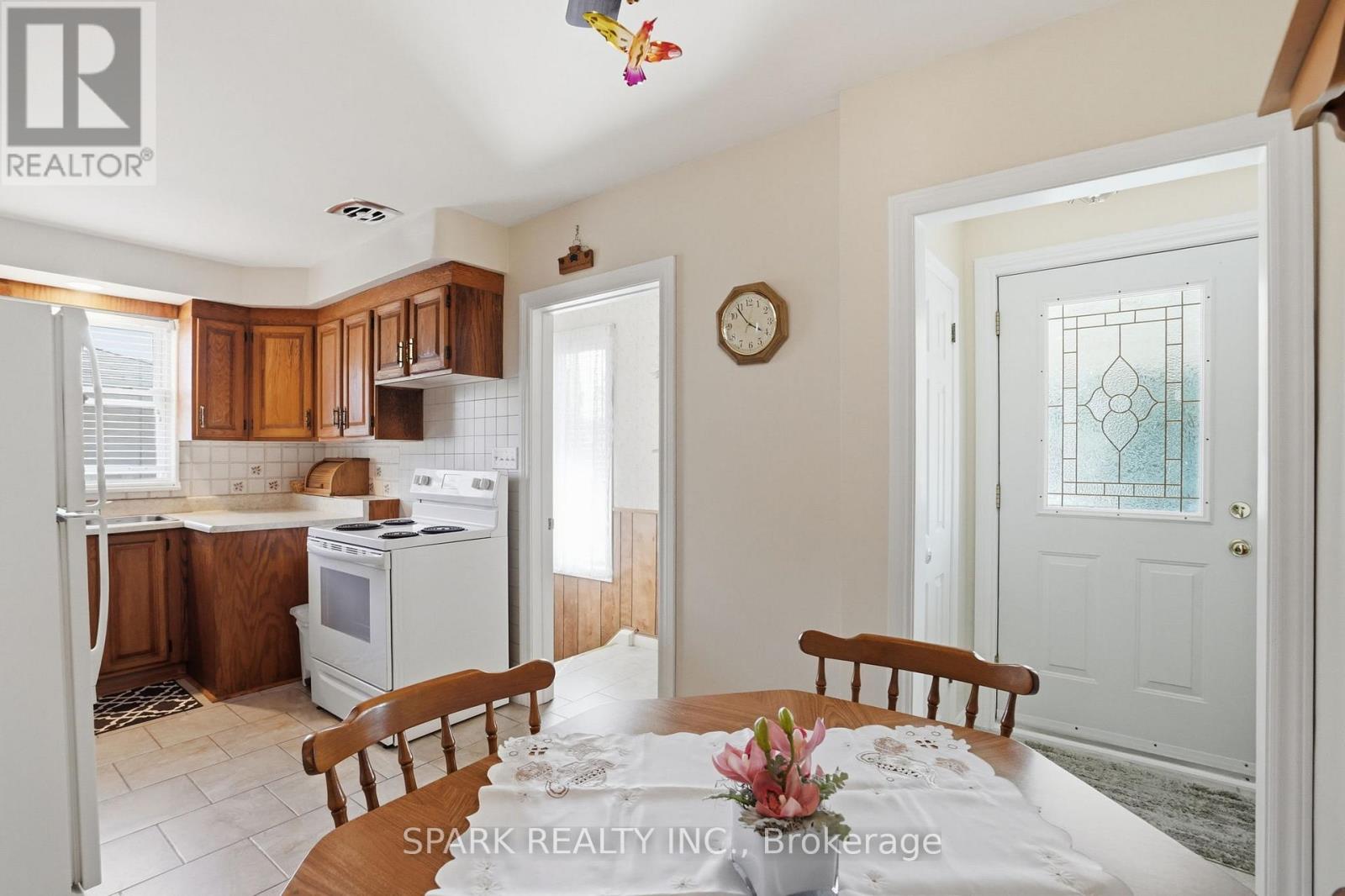 416 DELREX BOULEVARD, Halton Hills (Georgetown) — photo 10