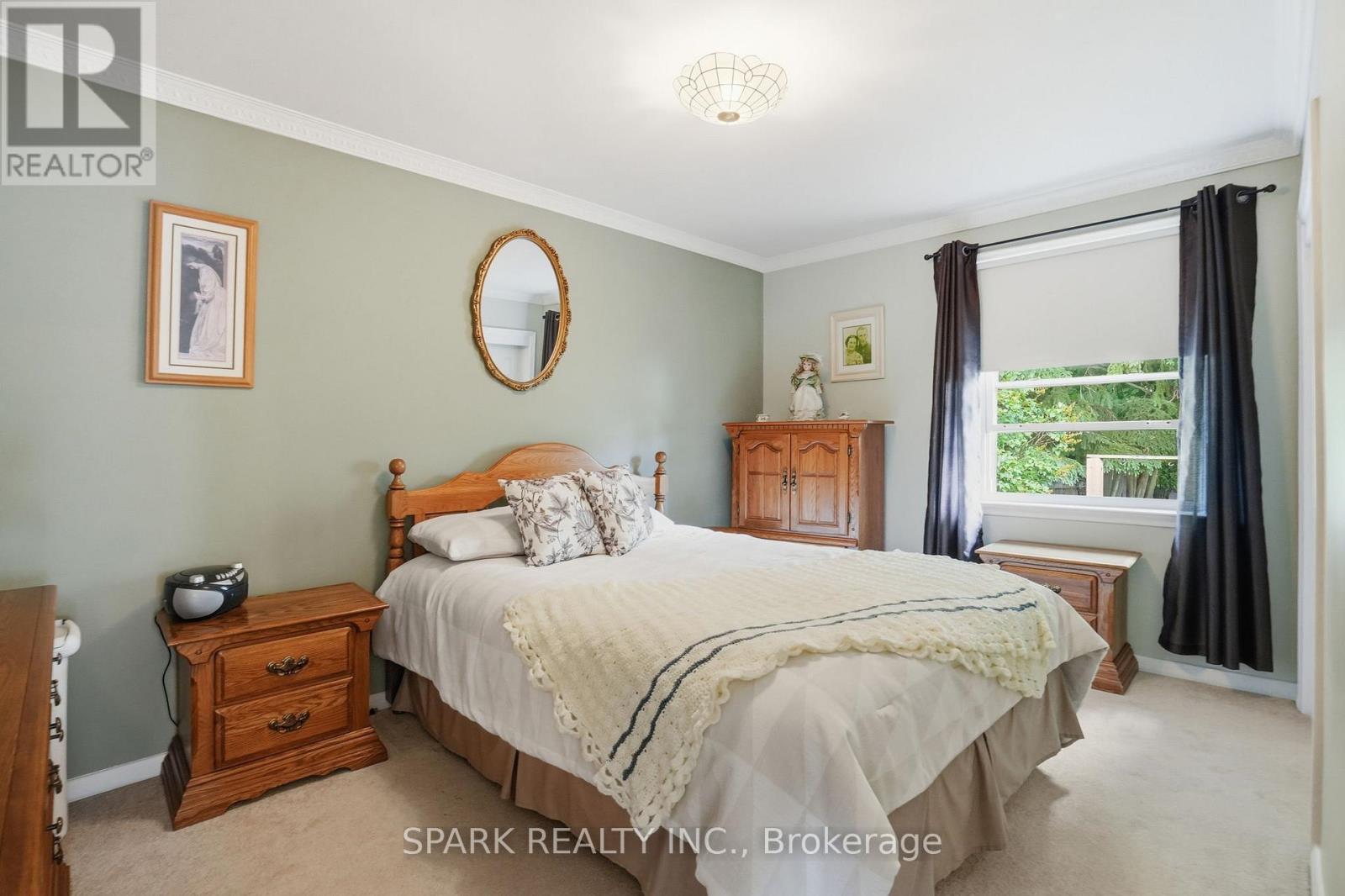 416 DELREX BOULEVARD, Halton Hills (Georgetown) — photo 12