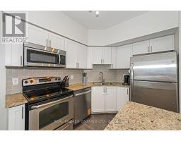 403 - 1940 Ironstone Drive, Burlington, ON L7L0E4 Photo 10