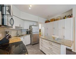 403 - 1940 Ironstone Drive, Burlington, ON L7L0E4 Photo 11