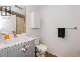 403 - 1940 Ironstone Drive, Burlington, ON L7L0E4 Photo 16