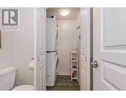 403 - 1940 Ironstone Drive, Burlington, ON L7L0E4 Photo 19