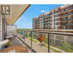 403 - 1940 Ironstone Drive, Burlington, ON L7L0E4 Photo 20