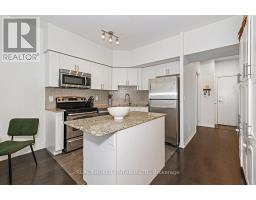 403 - 1940 Ironstone Drive, Burlington, ON L7L0E4 Photo 9