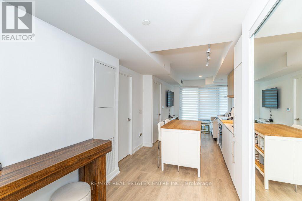 232 - 1100 SHEPPARD AVENUE W, Toronto (York University Heights) — photo 5