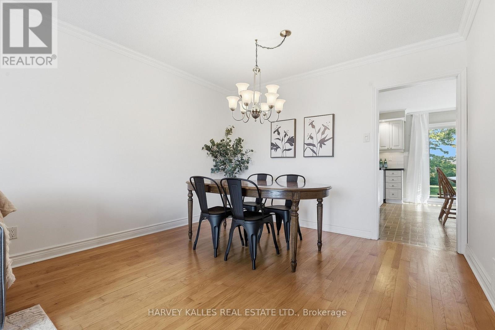 310 NEWLOVE DRIVE, Caledon (Bolton East) — photo 11