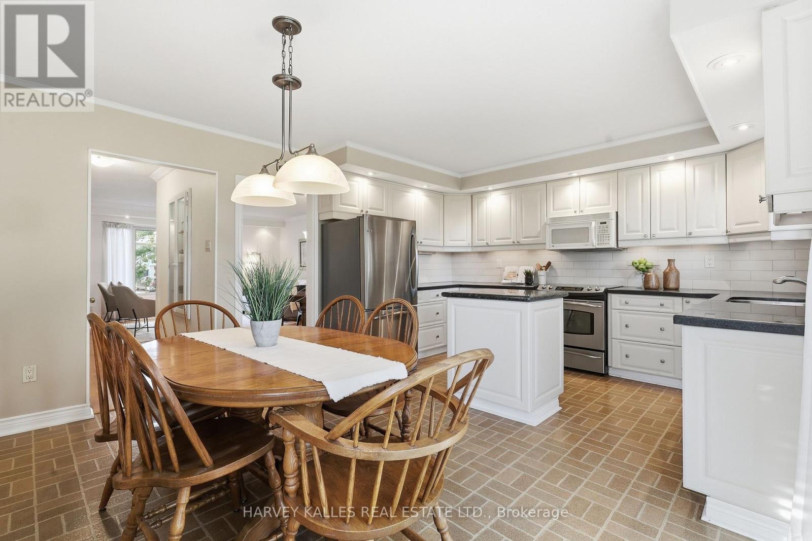 310 NEWLOVE DRIVE - 12