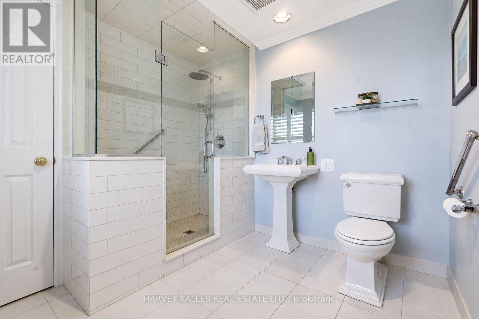 310 NEWLOVE DRIVE - 24