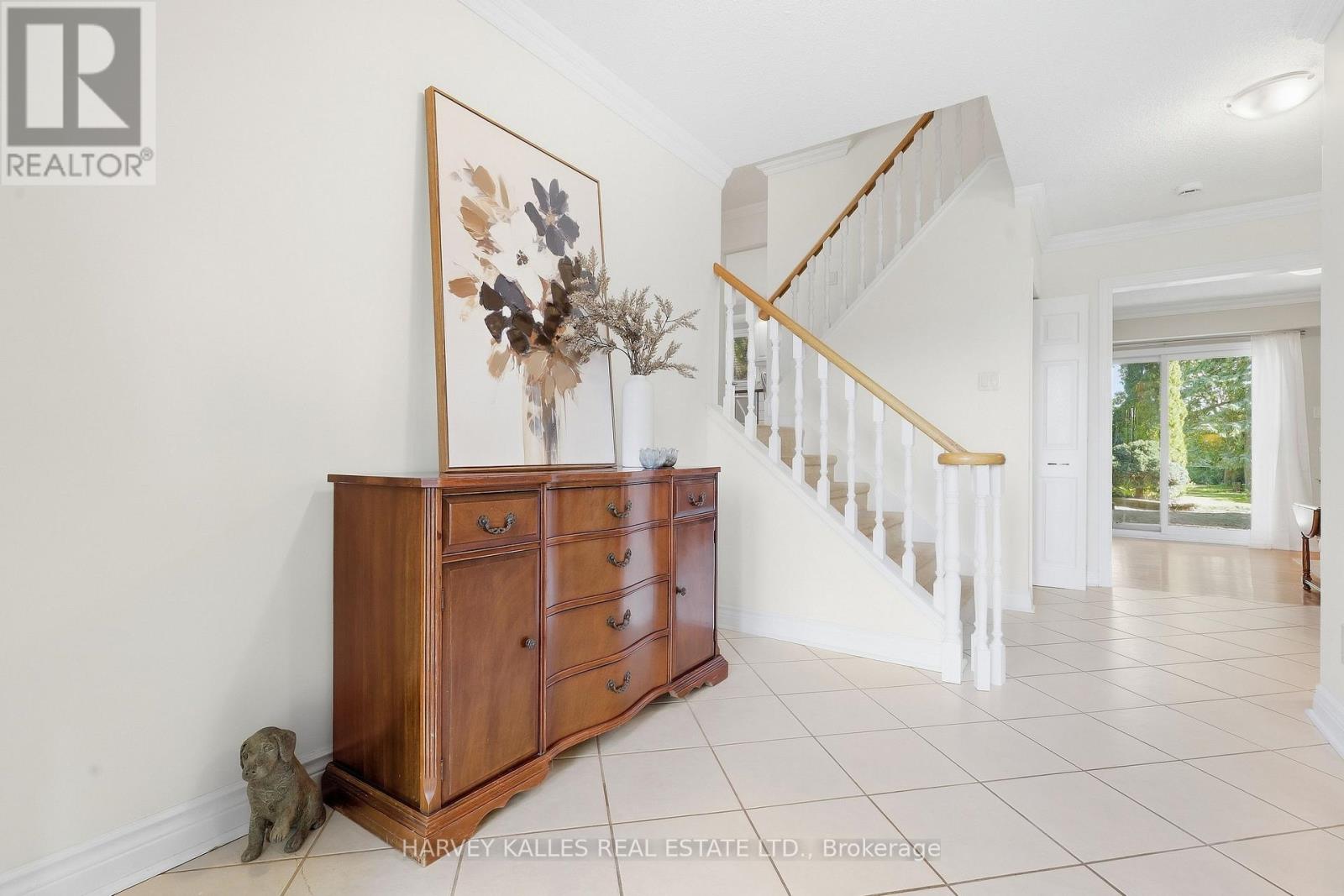 310 NEWLOVE DRIVE, Caledon (Bolton East) — photo 4