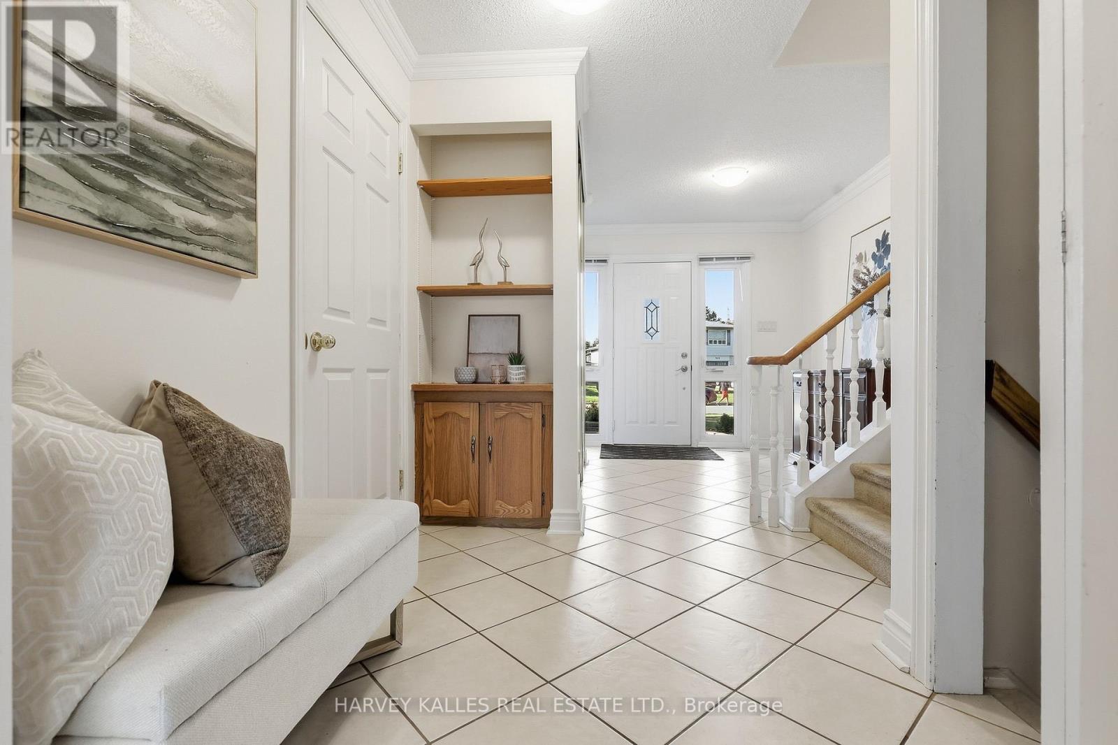 310 NEWLOVE DRIVE, Caledon (Bolton East) — photo 5