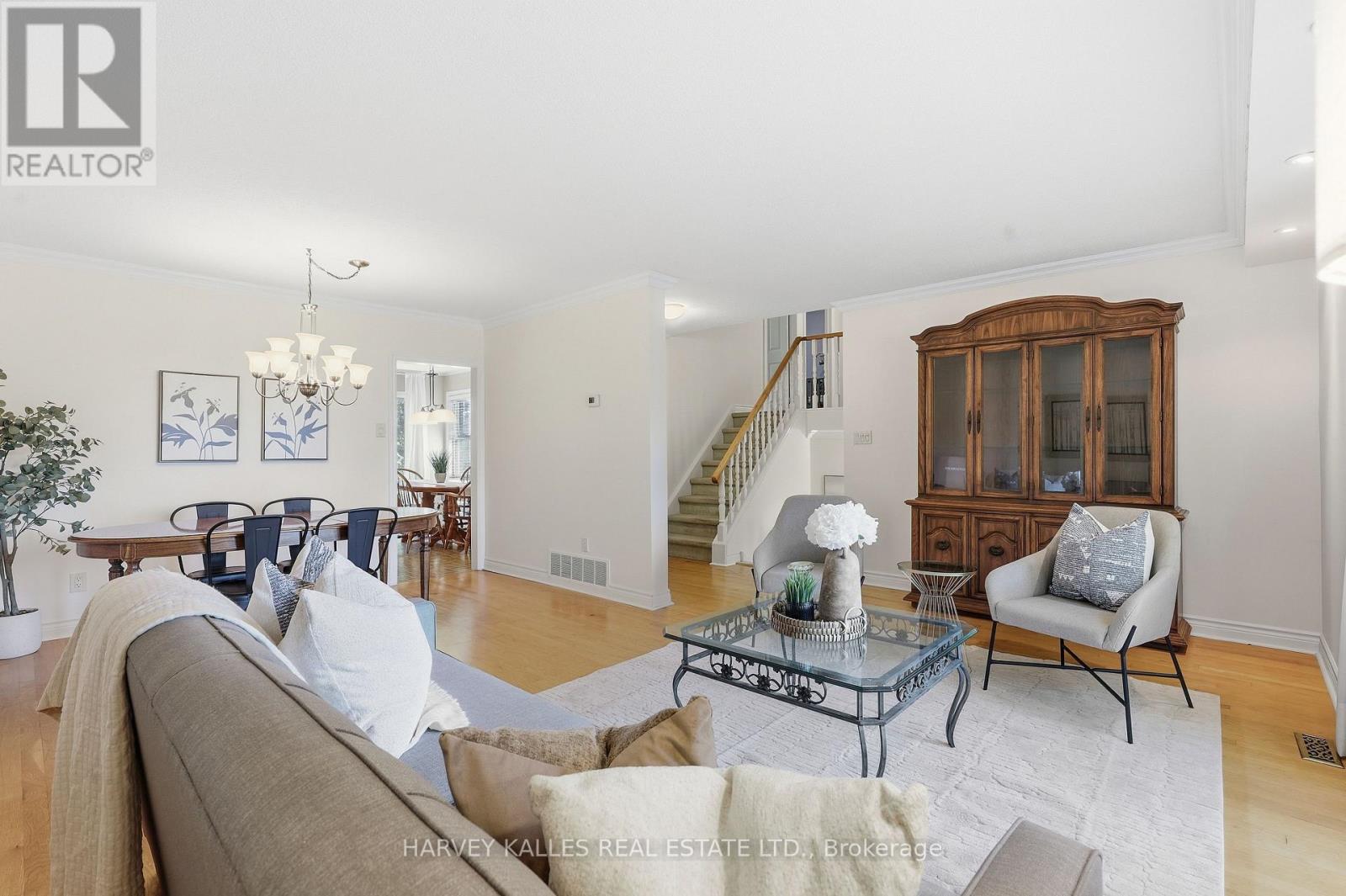 310 NEWLOVE DRIVE, Caledon (Bolton East) — photo 9