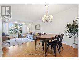 310 Newlove Drive, Caledon, ON L7E1Z6 Photo 10