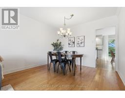 310 Newlove Drive, Caledon, ON L7E1Z6 Photo 11