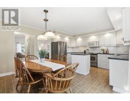 310 Newlove Drive, Caledon, ON L7E1Z6 Photo 12
