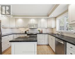310 Newlove Drive, Caledon, ON L7E1Z6 Photo 13