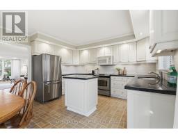 310 Newlove Drive, Caledon, ON L7E1Z6 Photo 14