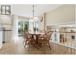 310 Newlove Drive, Caledon, ON L7E1Z6 Photo 15