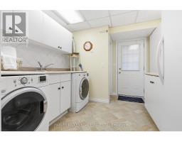 310 Newlove Drive, Caledon, ON L7E1Z6 Photo 16