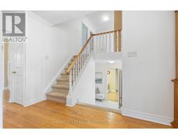 310 Newlove Drive, Caledon, ON L7E1Z6 Photo 17