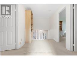 310 Newlove Drive, Caledon, ON L7E1Z6 Photo 18