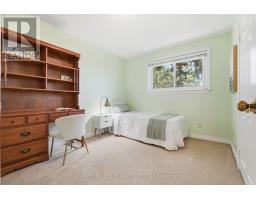 310 Newlove Drive, Caledon, ON L7E1Z6 Photo 19