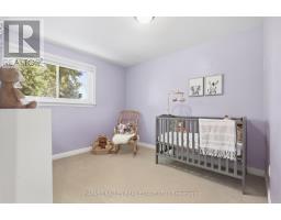 310 Newlove Drive, Caledon, ON L7E1Z6 Photo 20