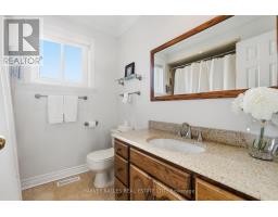 310 Newlove Drive, Caledon, ON L7E1Z6 Photo 21