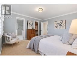 310 Newlove Drive, Caledon, ON L7E1Z6 Photo 22